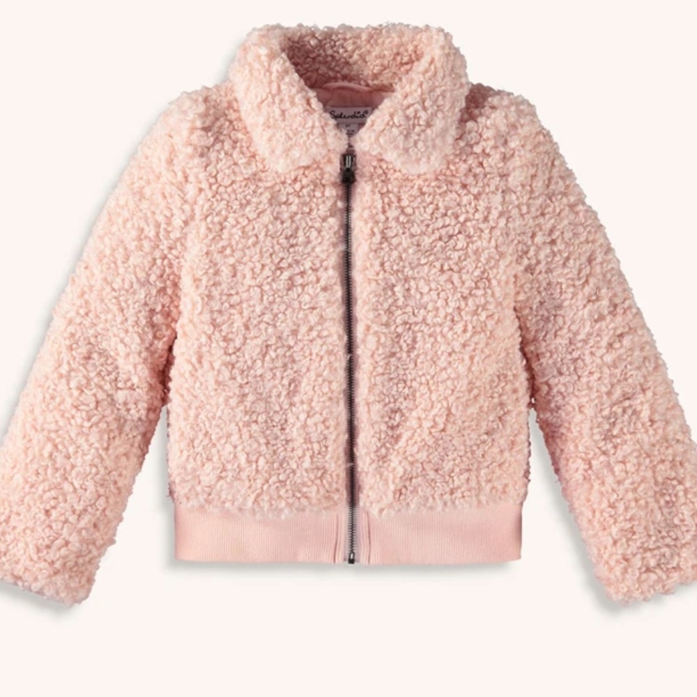 Splendid Jacket
